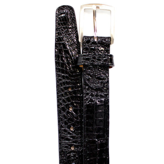 Mens Crocodile Oxford Lace Up Dress Shoes Collection - Premium Mens Crocodile Oxford Lace Up Dress Shoes at alligatorwarehouse.com