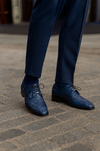 crocodile-skin-dress-shoes-men