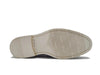 Calfskin Penny Loafer 30 KS519-04BLACK75  - from alligatorwarehouse.com