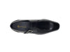 Calfskin Single Monk Loafer 17 KS509-42COGNAC75  - from alligatorwarehouse.com