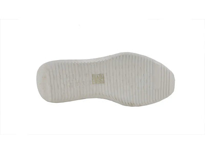 Camouflage Printed Suede Sneakers 17 KS671-04SRED75  - from alligatorwarehouse.com