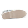 Los Altos Casual Natural Genuine All-Over Crocodile Shoes 8   - from alligatorwarehouse.com