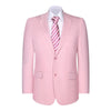Mens Blazer Classic Fit Sport Coat Two Buttons Lightweight Suit Jacket Iceberg Green 5   - from alligatorwarehouse.com