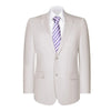 Mens Blazer Classic Fit Sport Coat Two Buttons Lightweight Suit Jacket Iceberg Green 3   - from alligatorwarehouse.com