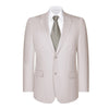 Mens Blazer Classic Fit Sport Coat Two Buttons Lightweight Suit Jacket Iceberg Green 6   - from alligatorwarehouse.com
