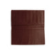 Ferrini Alligator Checkboot Cognac