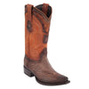 Shark Skin Cowboy Boots 3   - from alligatorwarehouse.com