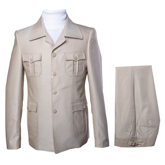 Mens Tiglio Suits and Dress Slacks Collection - Premium Mens Tiglio Suits and Dress Slacks at alligatorwarehouse.com