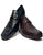 Mens Exotic Skin Loafer Dress Shoes