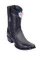 Botin de Tiburon Original Horma Dubai Wild West