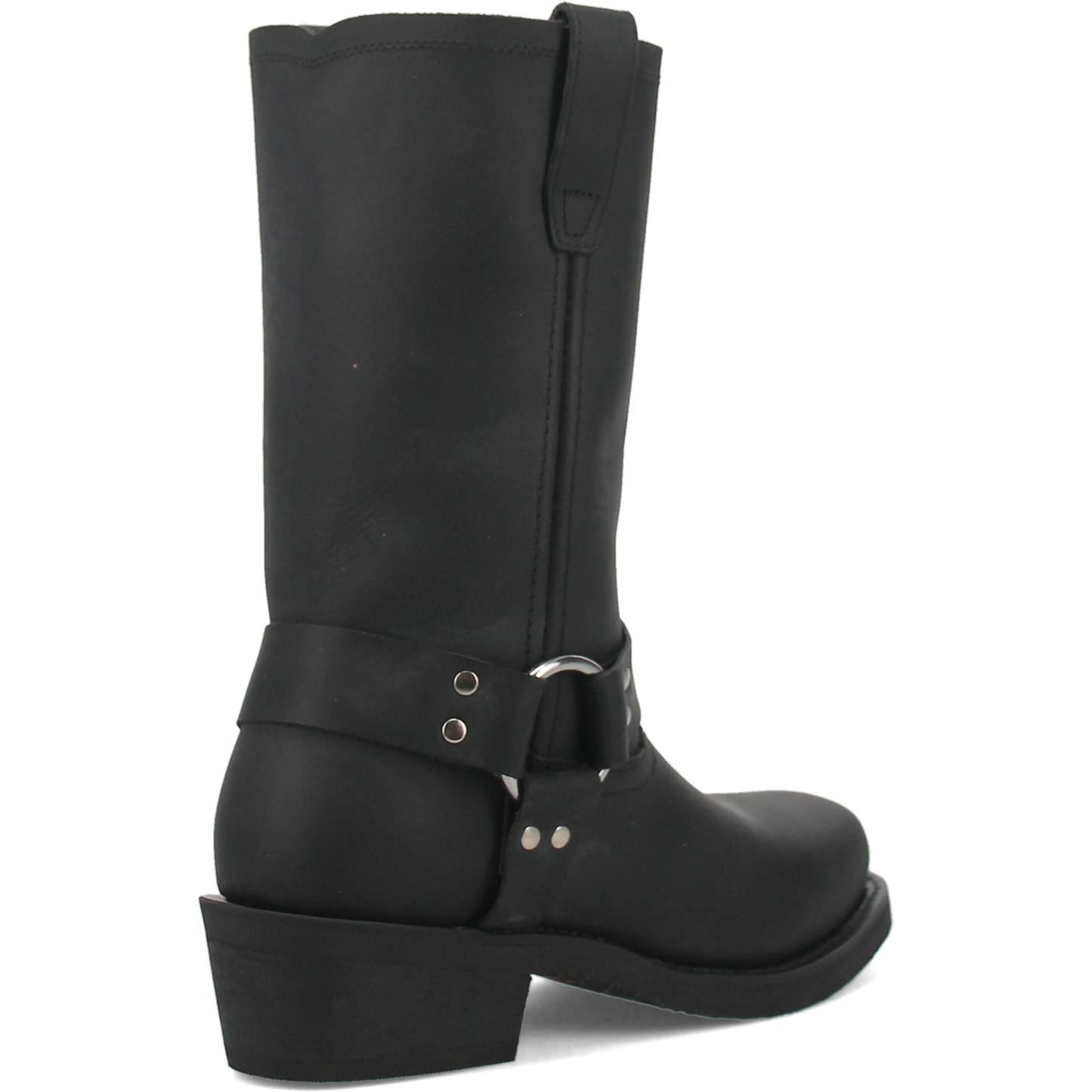 Dean Biker Boot