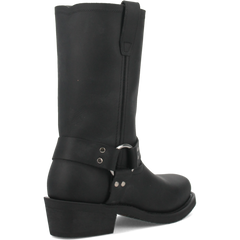 Dean Biker Boot