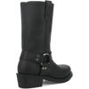Dean Biker Boot 10 DI19057_7_D  - from alligatorwarehouse.com
