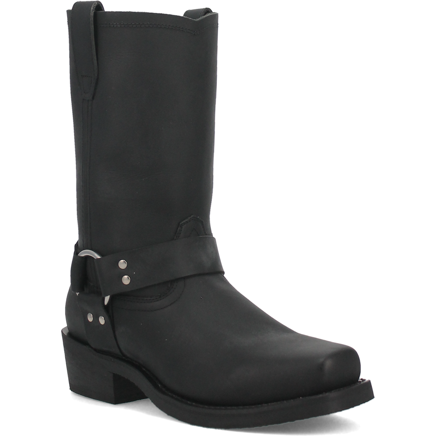 Dean Biker Boot