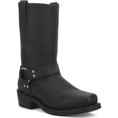 Dean Biker Boot 1 DI19057_7_D  - from alligatorwarehouse.com