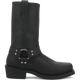 Dean Biker Boot