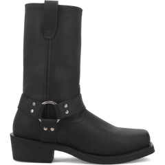 Dean Biker Boot