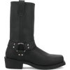 Dean Biker Boot 2 DI19057_7_D  - from alligatorwarehouse.com