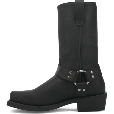 Dean Biker Boot 3 DI19057_7_D  - from alligatorwarehouse.com