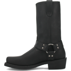 Dean Biker Boot