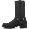Dean Biker Boot 3 DI19057_7_D  - from alligatorwarehouse.com