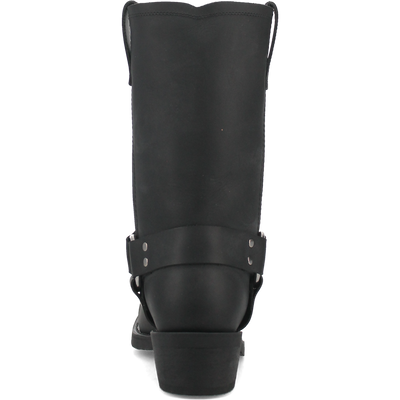 Dean Biker Boot 4 DI19057_7_D  - from alligatorwarehouse.com