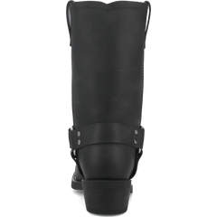 Dean Biker Boot