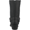 Dean Biker Boot 4 DI19057_7_D  - from alligatorwarehouse.com