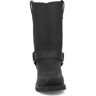 Dean Biker Boot 5 DI19057_7_D  - from alligatorwarehouse.com