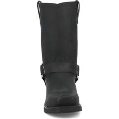 Dean Biker Boot