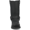 Dean Biker Boot 5 DI19057_7_D  - from alligatorwarehouse.com