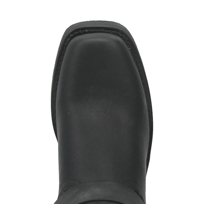 Dean Biker Boot 6 DI19057_7_D  - from alligatorwarehouse.com