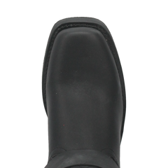 Dean Biker Boot