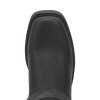Dean Biker Boot 6 DI19057_7_D  - from alligatorwarehouse.com
