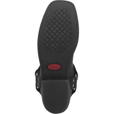 Dean Biker Boot 7 DI19057_7_D  - from alligatorwarehouse.com