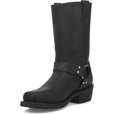 Dean Biker Boot 8 DI19057_7_D  - from alligatorwarehouse.com
