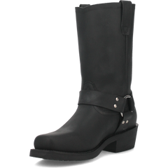 Dean Biker Boot