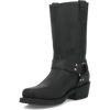 Dean Biker Boot 8 DI19057_7_D  - from alligatorwarehouse.com