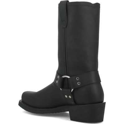 Dean Biker Boot 9 DI19057_7_D  - from alligatorwarehouse.com