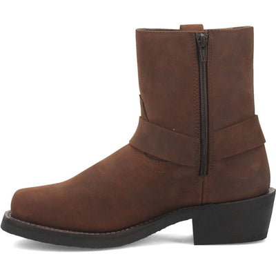 Dingo Rev-Up Gaucho Leather Harness Mens Boot 3 DI19094_8_D  - from alligatorwarehouse.com