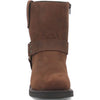 Dingo Rev-Up Gaucho Leather Harness Mens Boot 6 DI19094_7_D  - from alligatorwarehouse.com