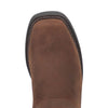 Dingo Rev-Up Gaucho Leather Harness Mens Boot 5 DI19094_7_D  - from alligatorwarehouse.com