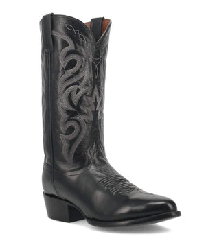 Dan Post Men's Milwaukee Boot