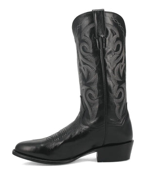 Dan Post Men's Milwaukee Boot