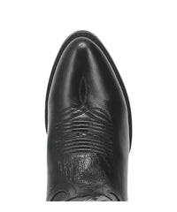 Dan Post Men's Milwaukee Boot