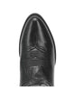 Dan Post Men's Milwaukee Boot 3 DP2110R_6.5_D  - from alligatorwarehouse.com