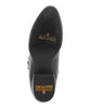 Dan Post Men's Milwaukee Boot 4 DP2110R_6.5_D  - from alligatorwarehouse.com