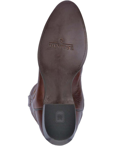 Dan Post Men's Milwaukee Boot