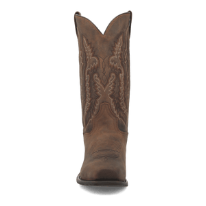Dan Post Renegade CS Leather Boot - Men's Classic Style