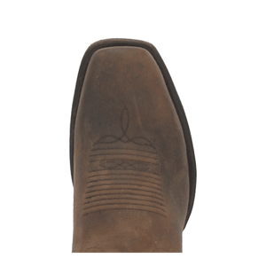 Dan Post Renegade CS Leather Boot - Men's Classic Style